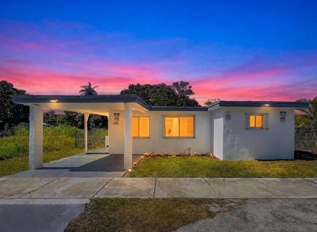 10235 SW 177th Street, Miami, FL 33157 Photo