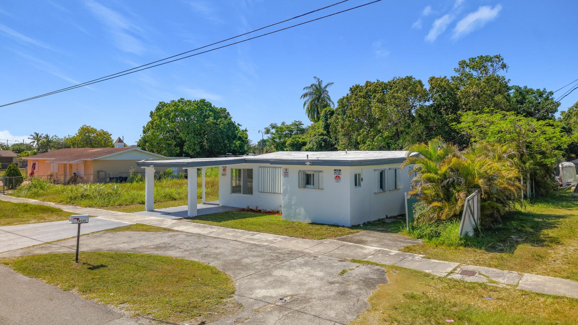 10235 SW 177th Street, Miami, FL 33157 Photo