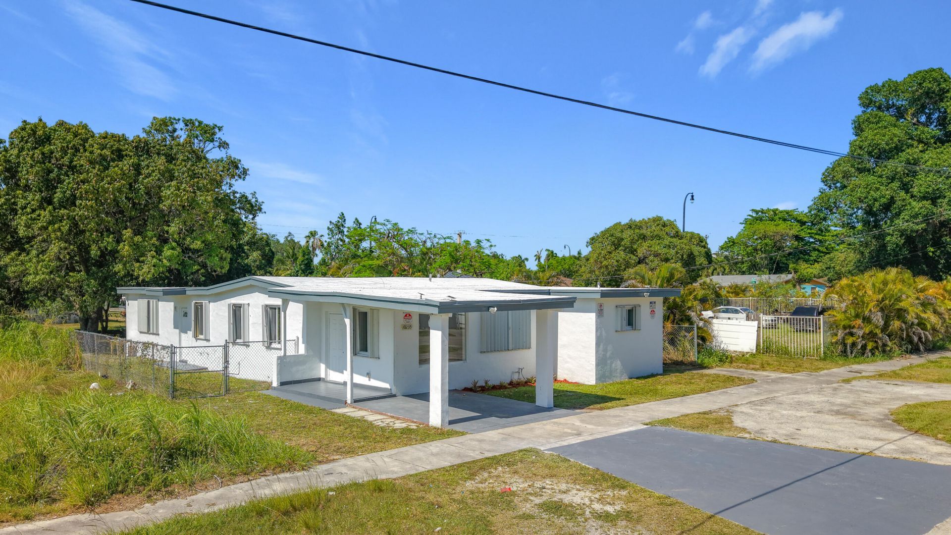 10235 SW 177th Street, Miami, FL 33157 Photo