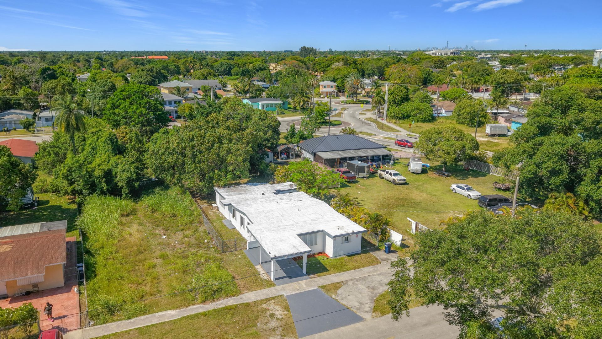 10235 SW 177th Street, Miami, FL 33157 Photo
