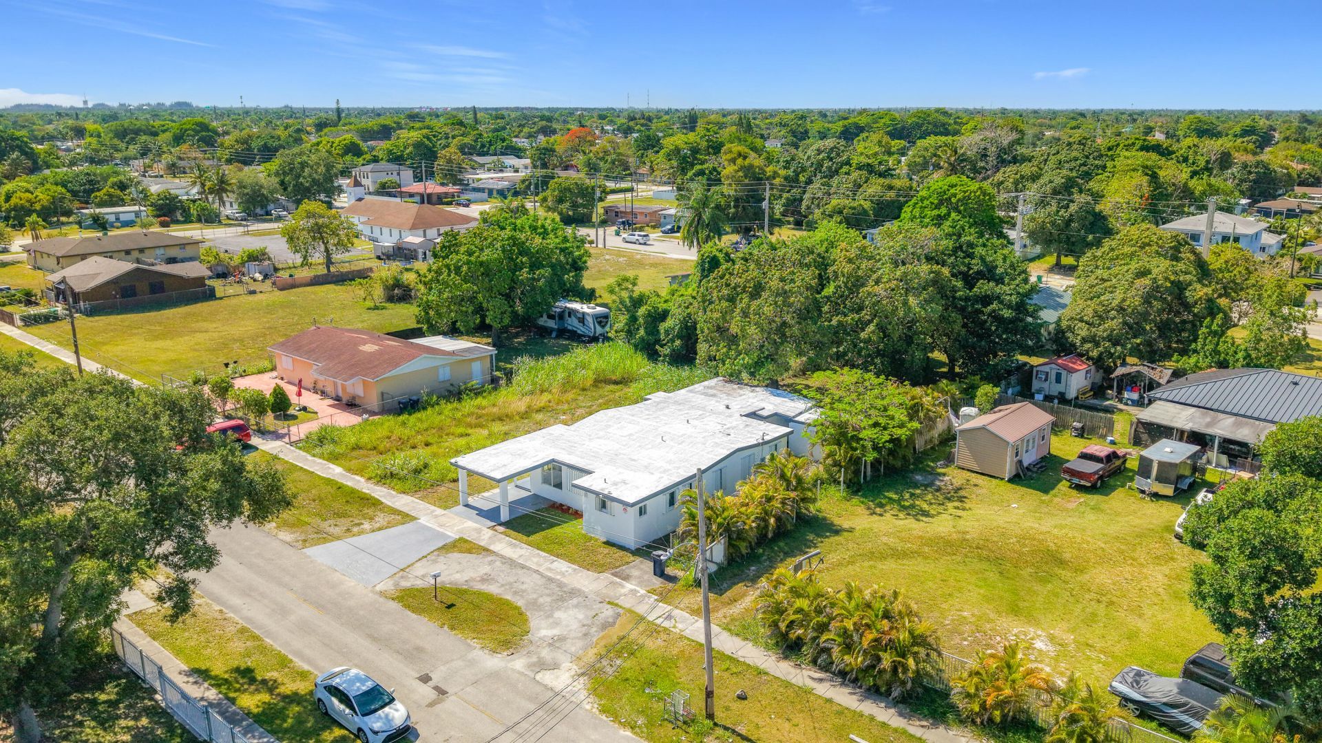 10235 SW 177th Street, Miami, FL 33157 Photo