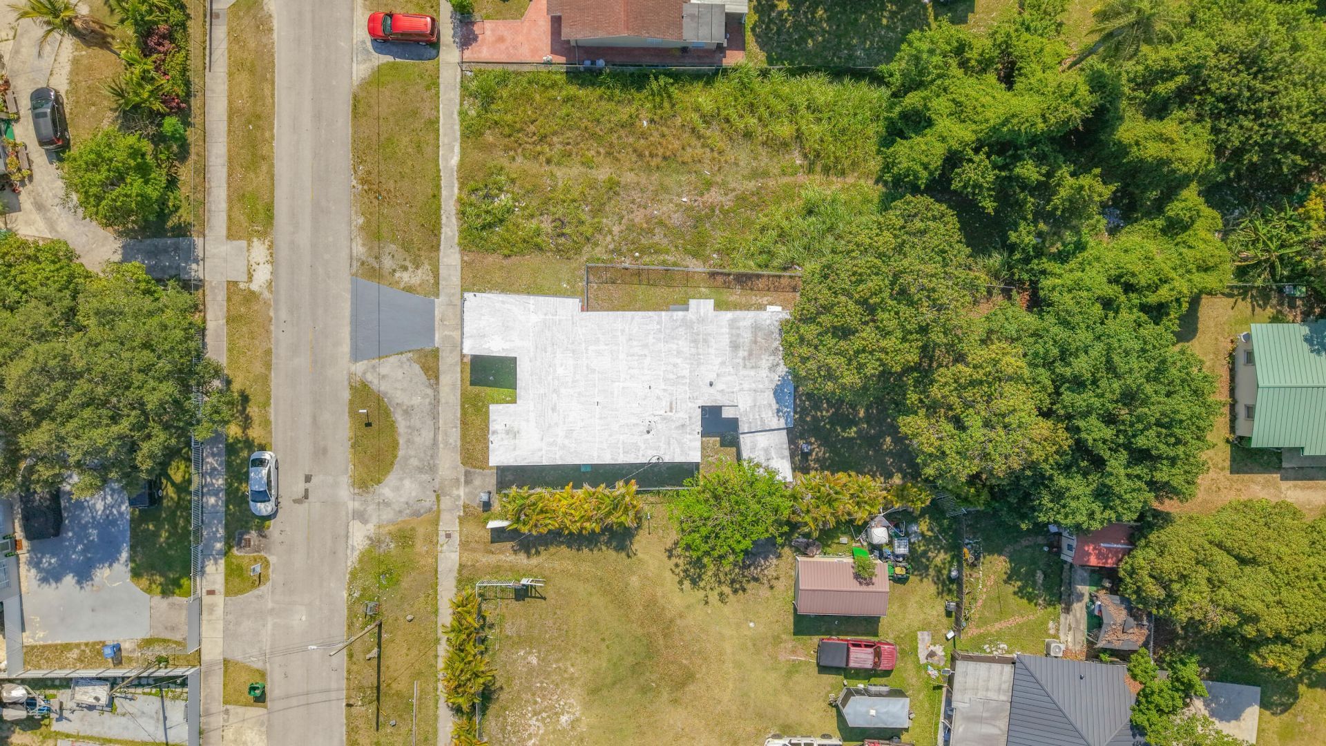 10235 SW 177th Street, Miami, FL 33157 Photo