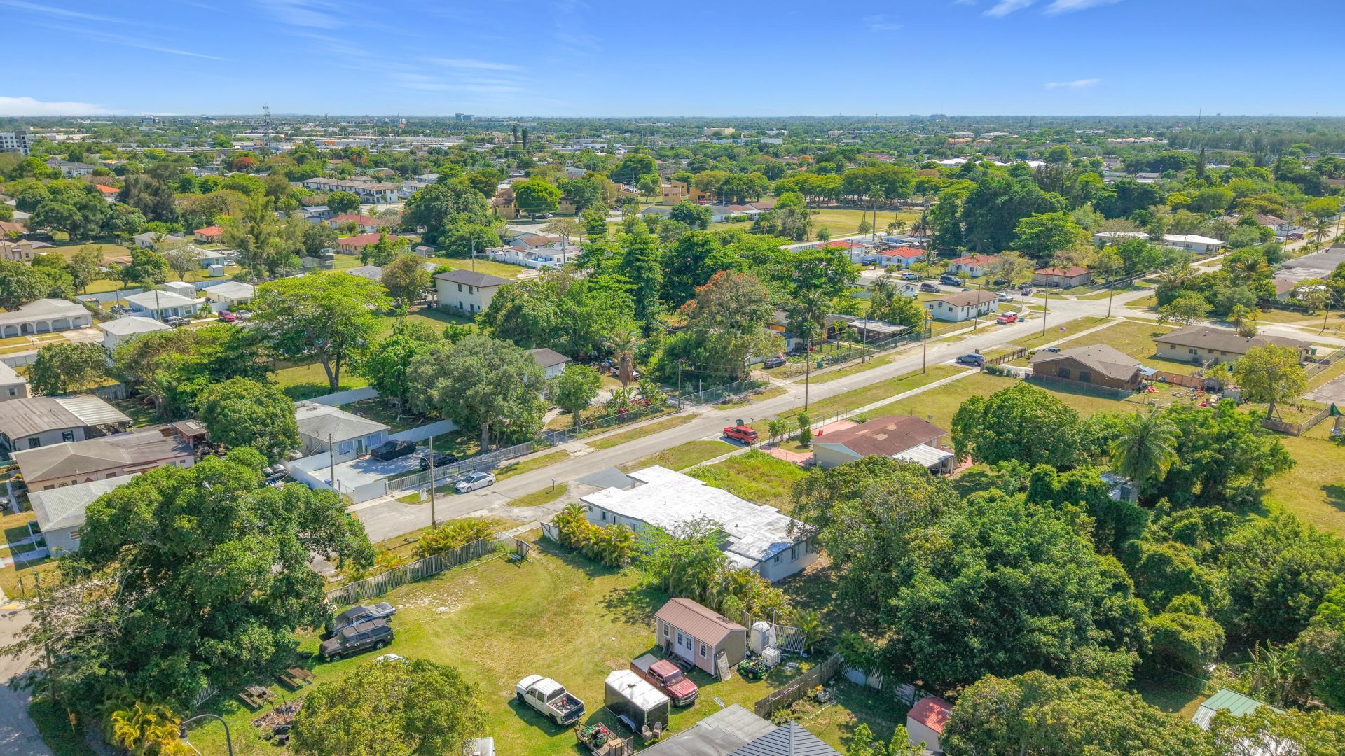 10235 SW 177th Street, Miami, FL 33157 Photo