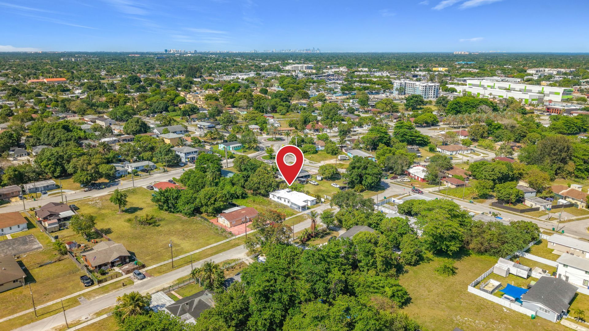 10235 SW 177th Street, Miami, FL 33157 Photo