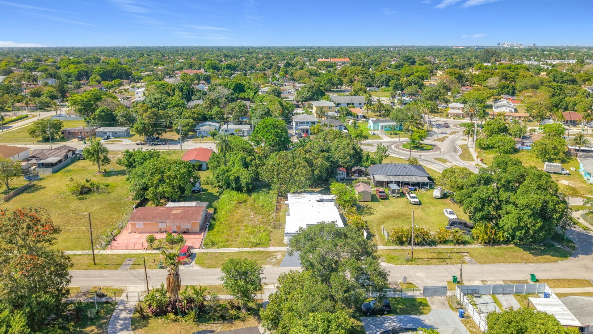 10235 SW 177th Street, Miami, FL 33157 Photo