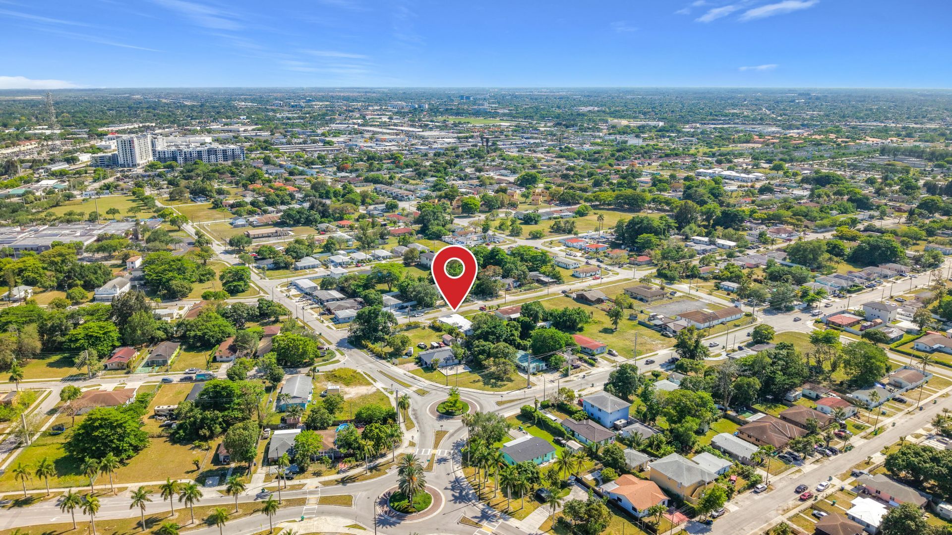 10235 SW 177th Street, Miami, FL 33157 Photo