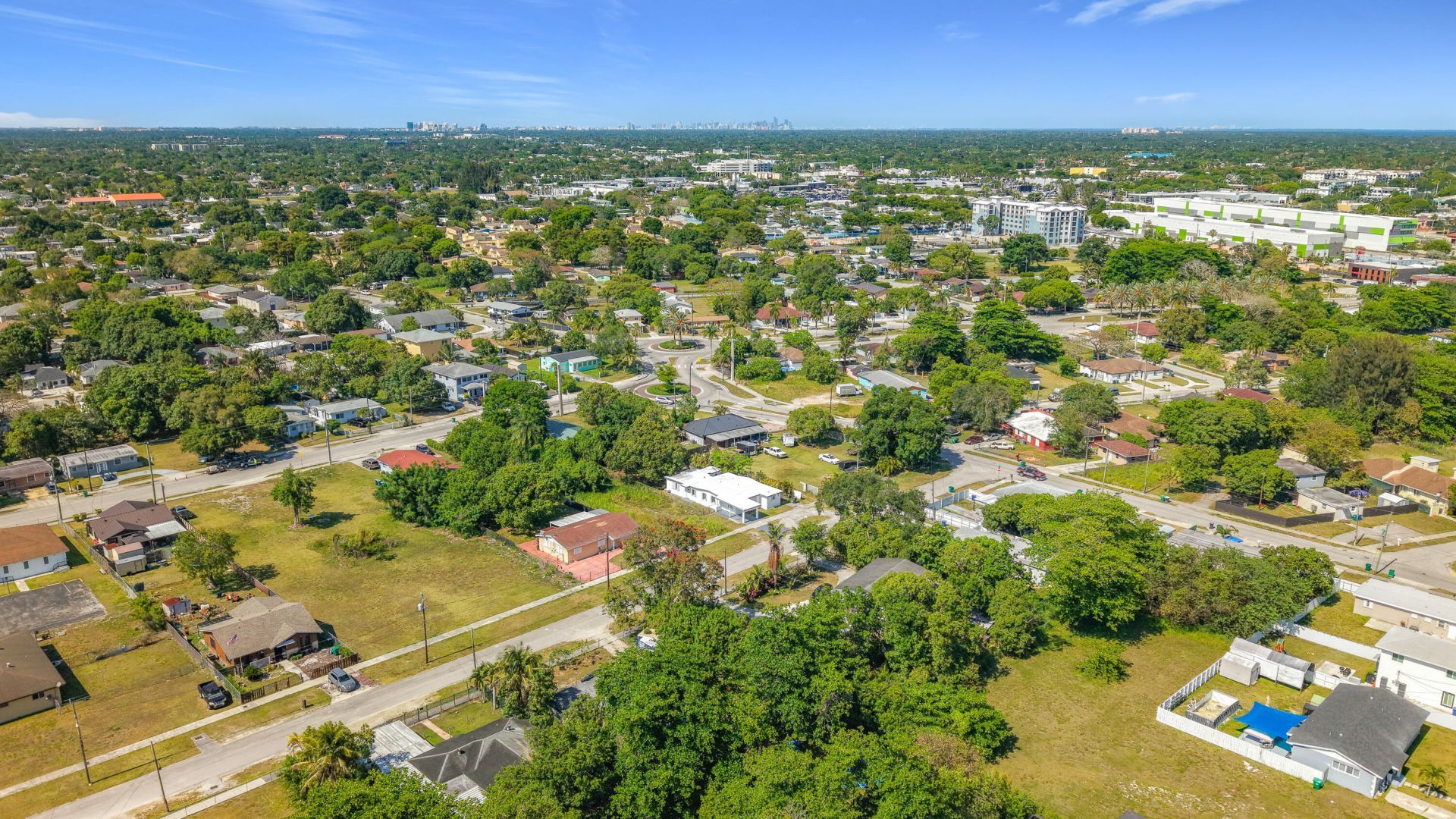 10235 SW 177th Street, Miami, FL 33157 Photo