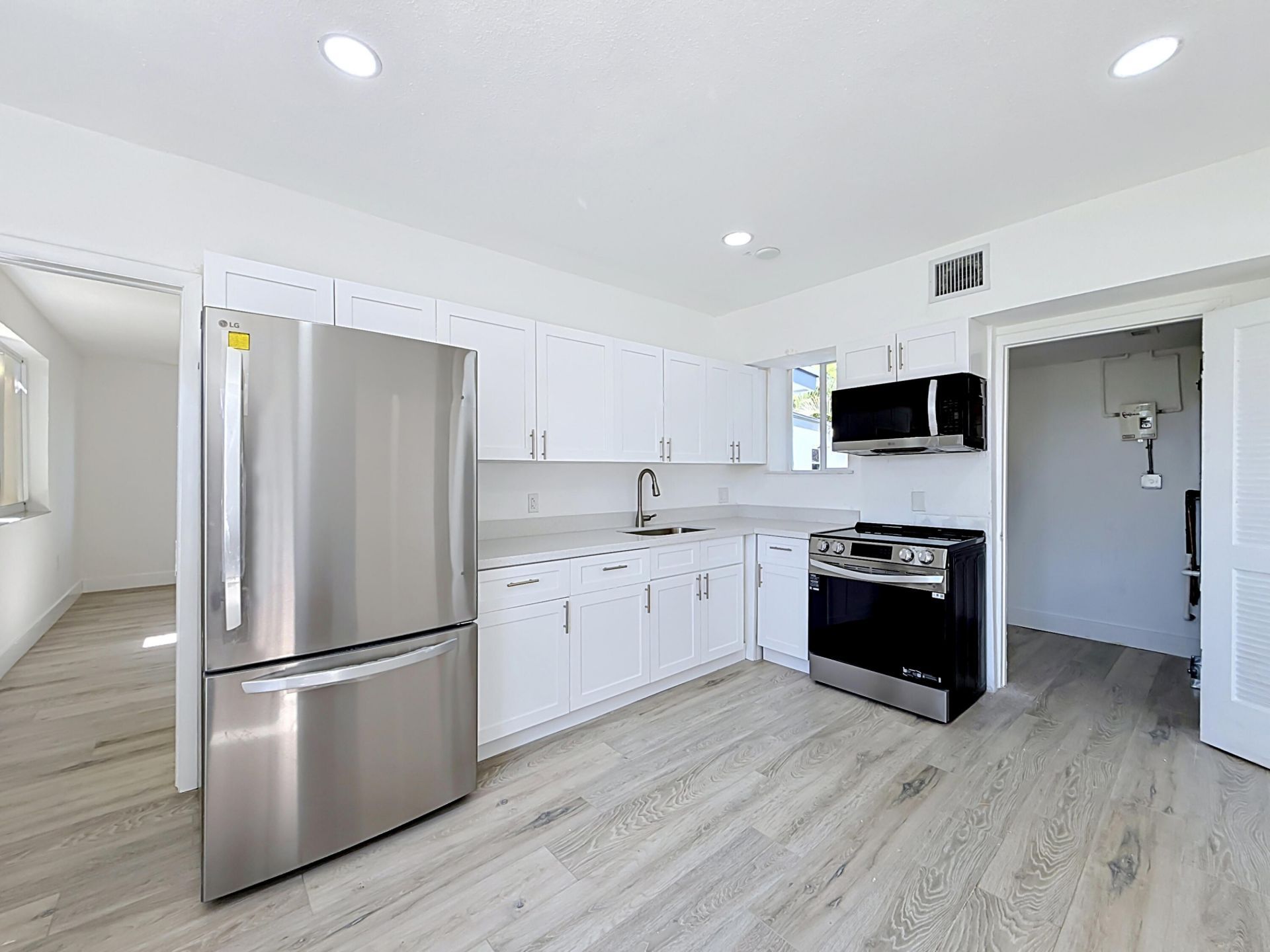 10235 SW 177th Street, Miami, FL 33157 Photo