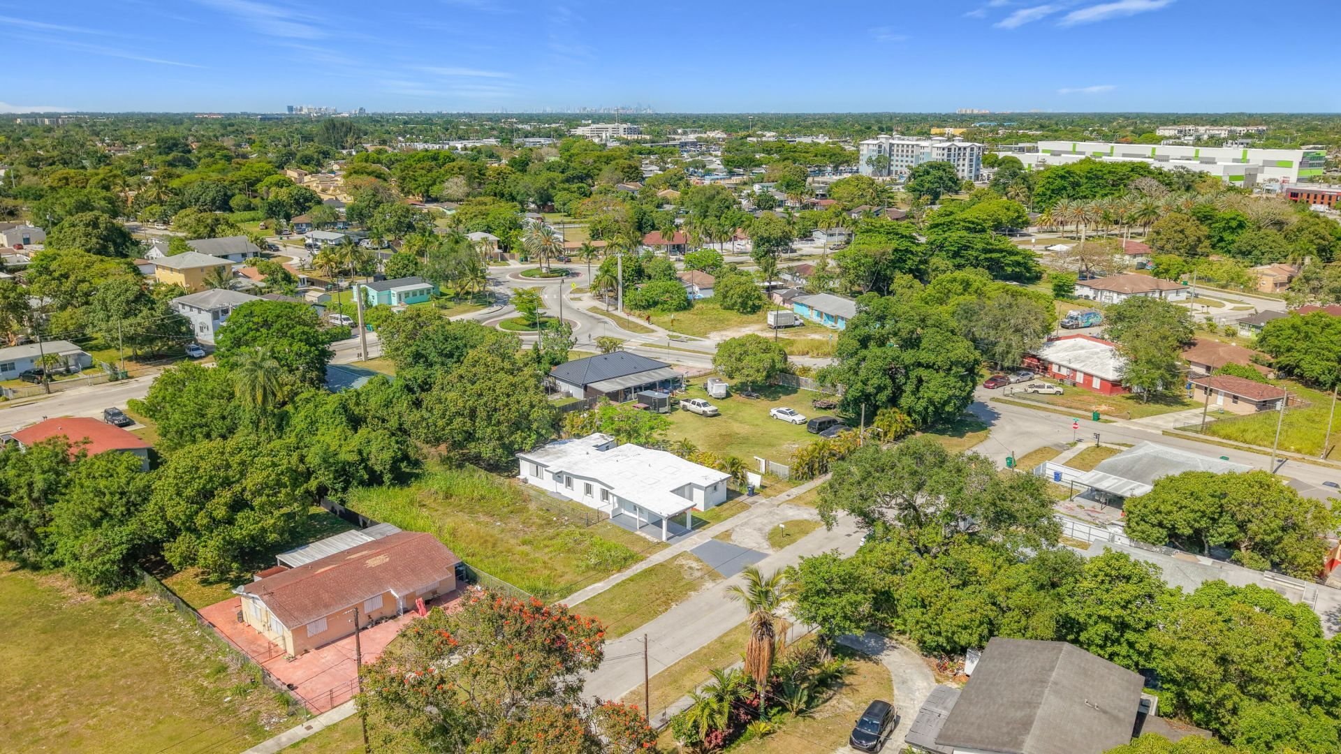 10235 SW 177th Street, Miami, FL 33157 Photo