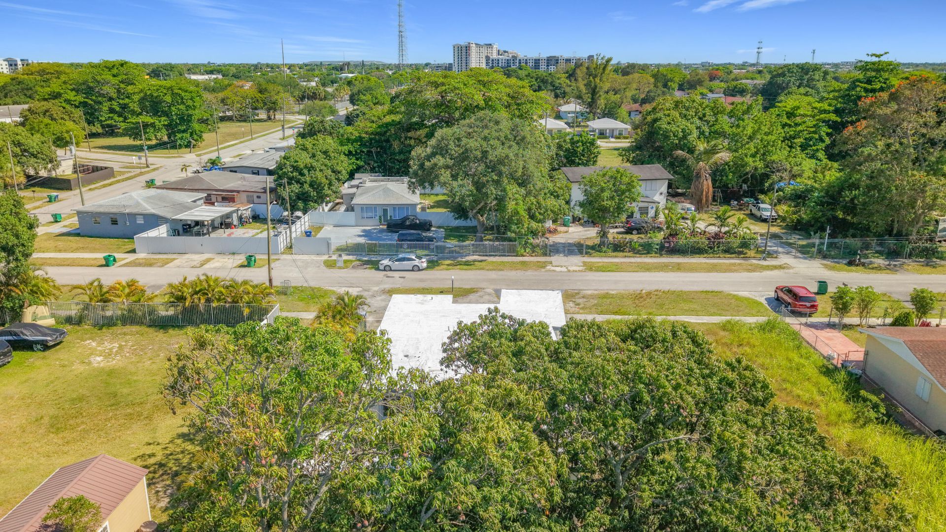 10235 SW 177th Street, Miami, FL 33157 Photo