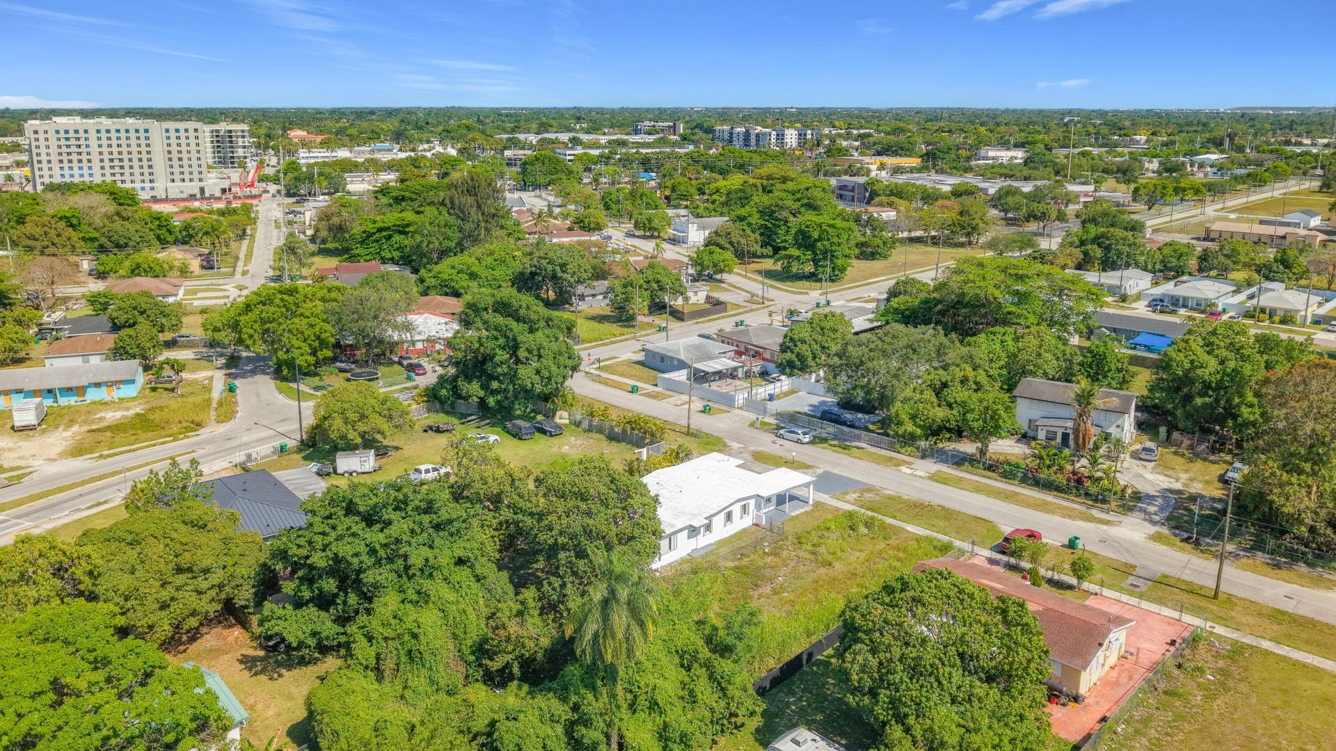 10235 SW 177th Street, Miami, FL 33157 Photo