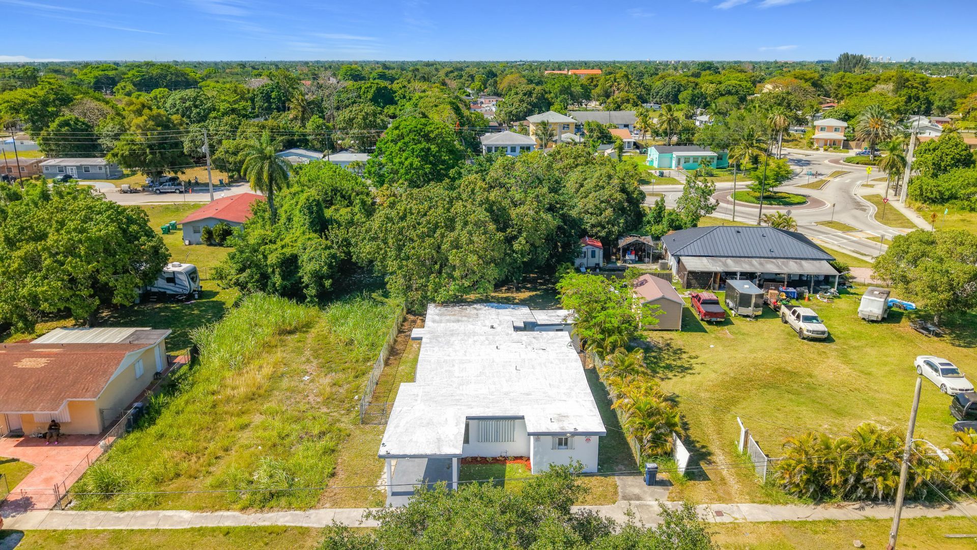 10235 SW 177th Street, Miami, FL 33157 Photo