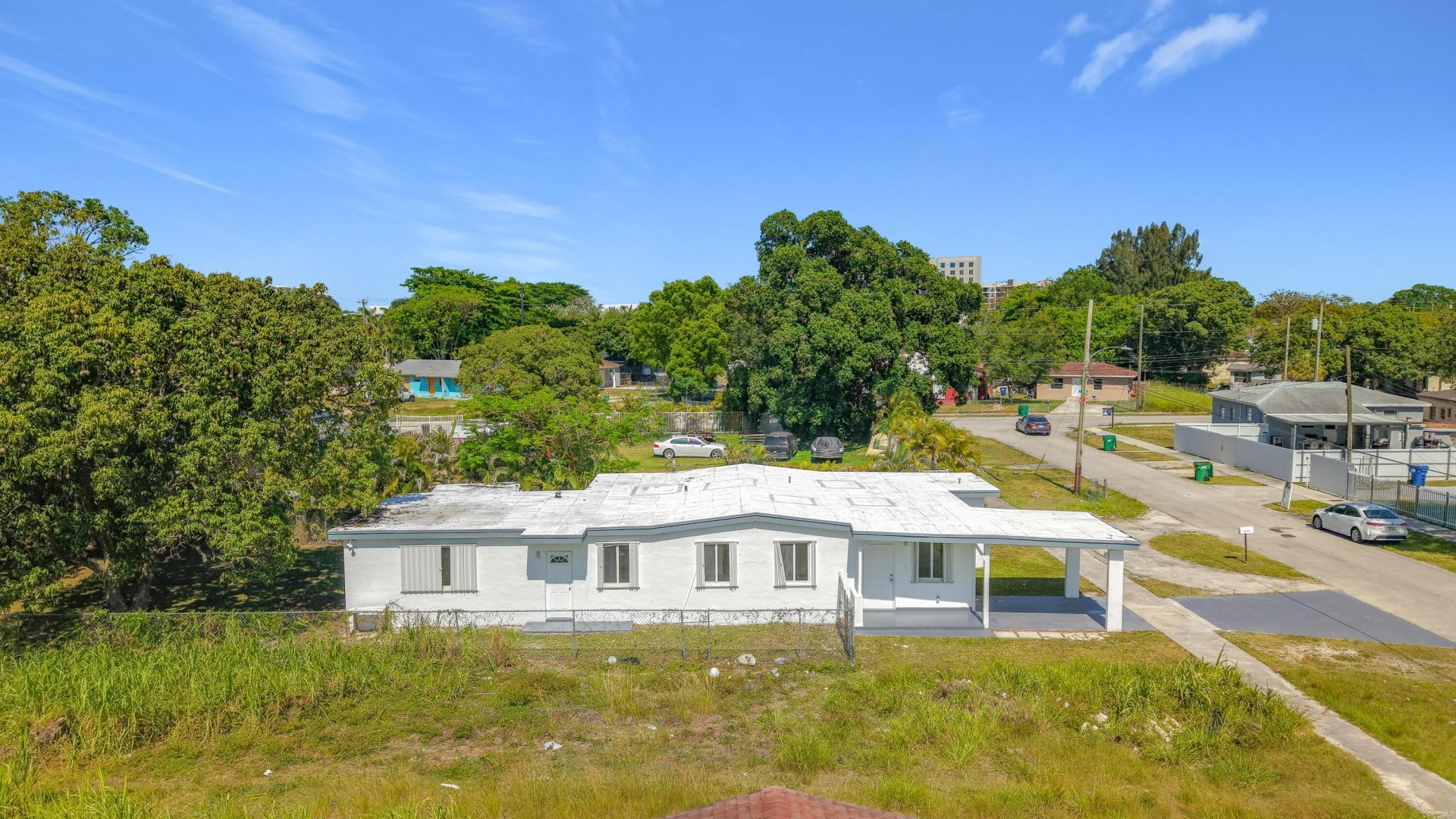 10235 SW 177th Street, Miami, FL 33157 Photo