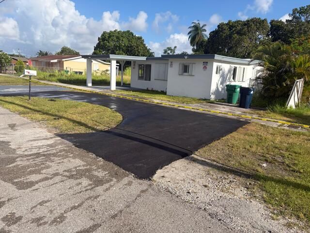10235 SW 177th Street, Miami, FL 33157 Photo