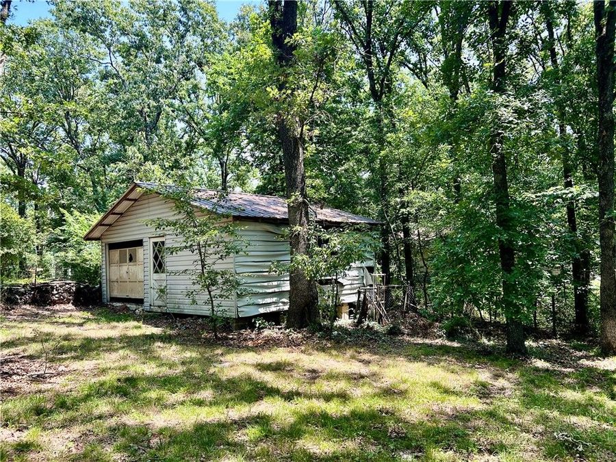 Property Image 47