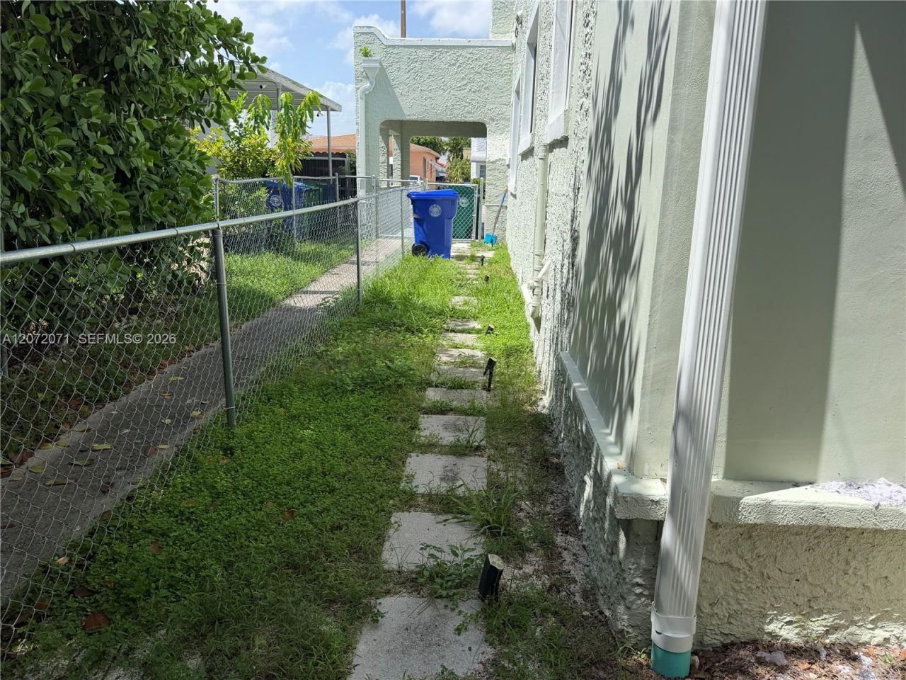 3648 SW 25th Ter , Unit 3648, Miami, FL 33133 Photo