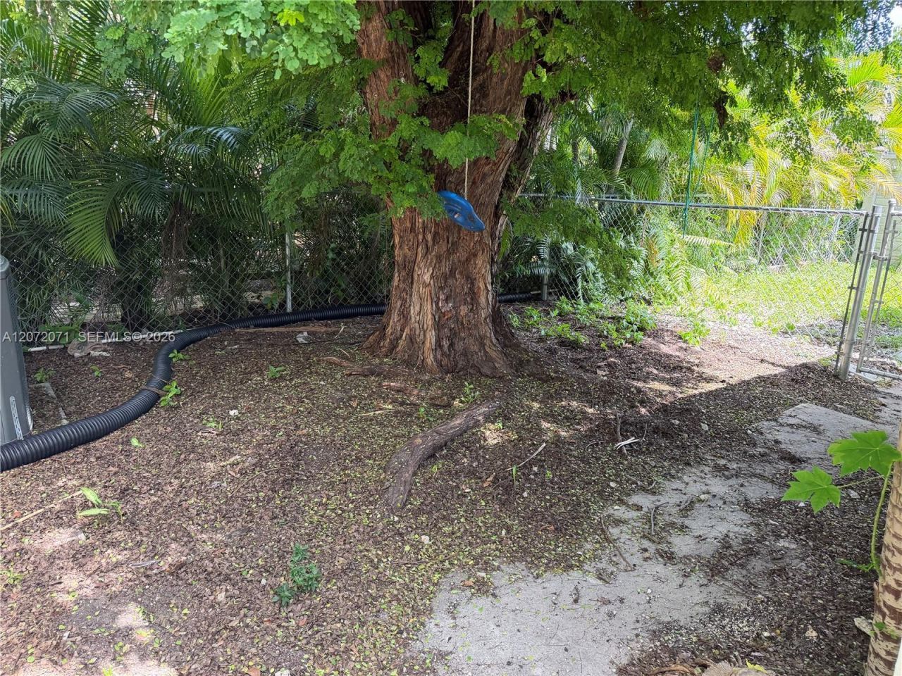 3648 SW 25th Ter , Unit 3648, Miami, FL 33133 Photo