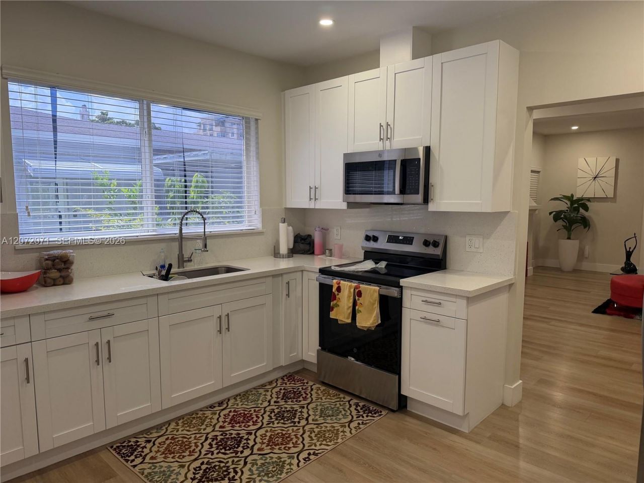 3648 SW 25th Ter , Unit 3648, Miami, FL 33133 Photo