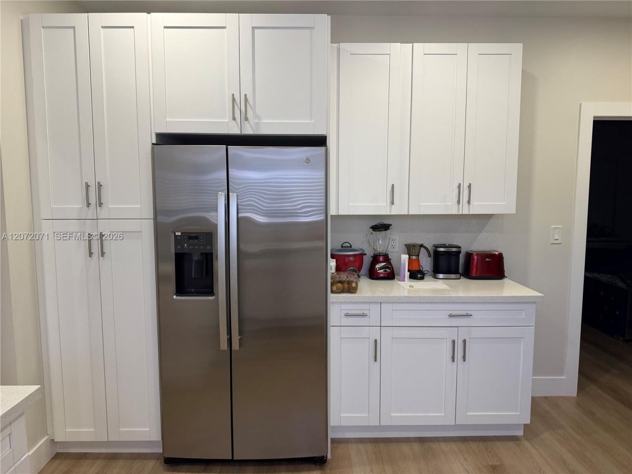 3648 SW 25th Ter , Unit 3648, Miami, FL 33133 Photo
