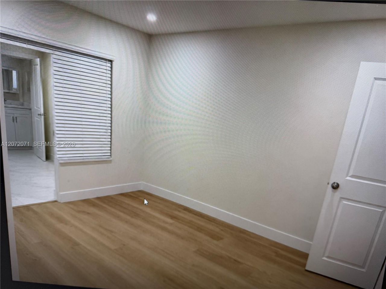 3648 SW 25th Ter , Unit 3648, Miami, FL 33133 Photo