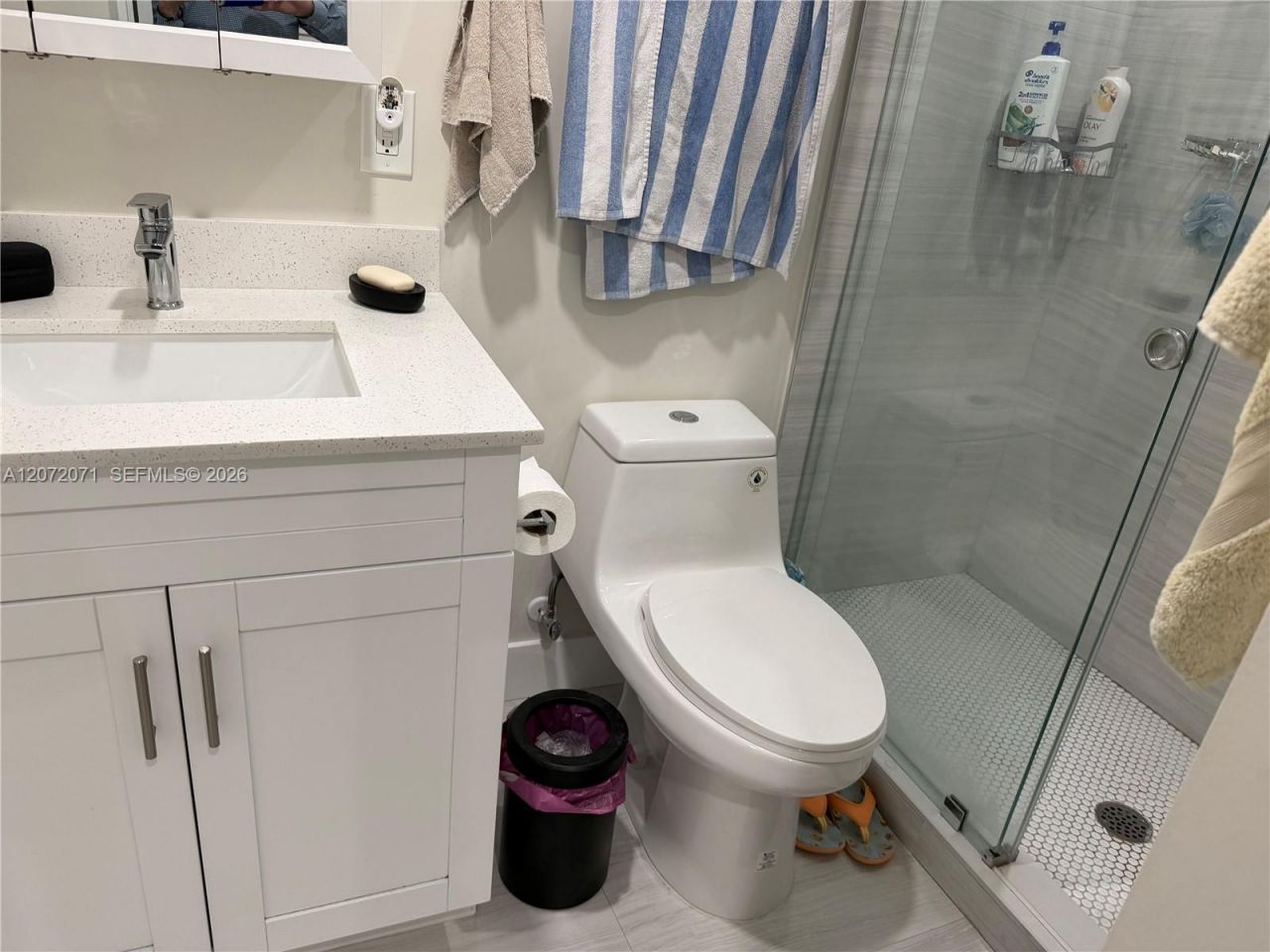 3648 SW 25th Ter , Unit 3648, Miami, FL 33133 Photo