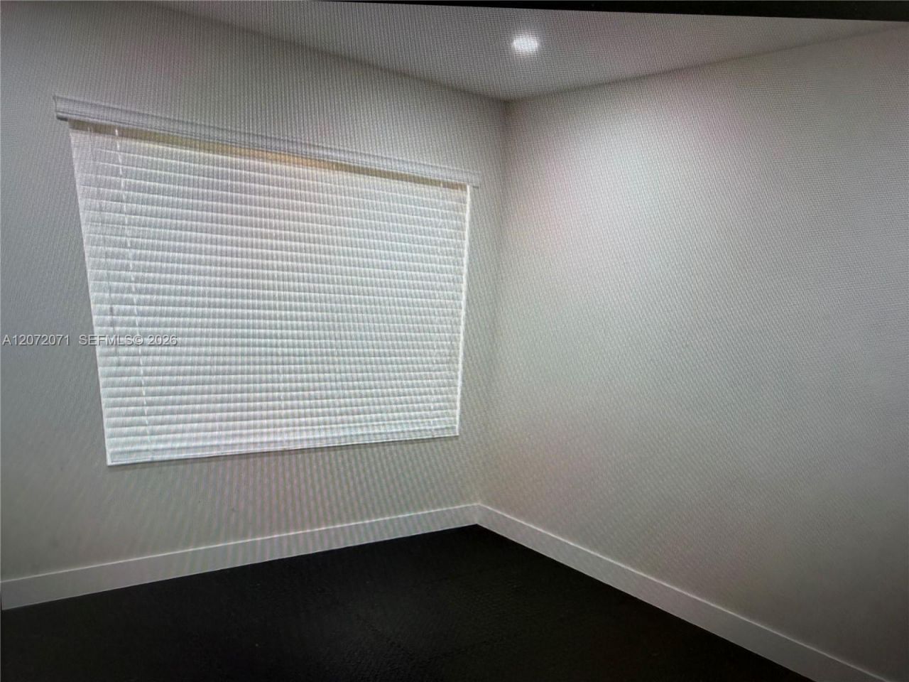3648 SW 25th Ter , Unit 3648, Miami, FL 33133 Photo