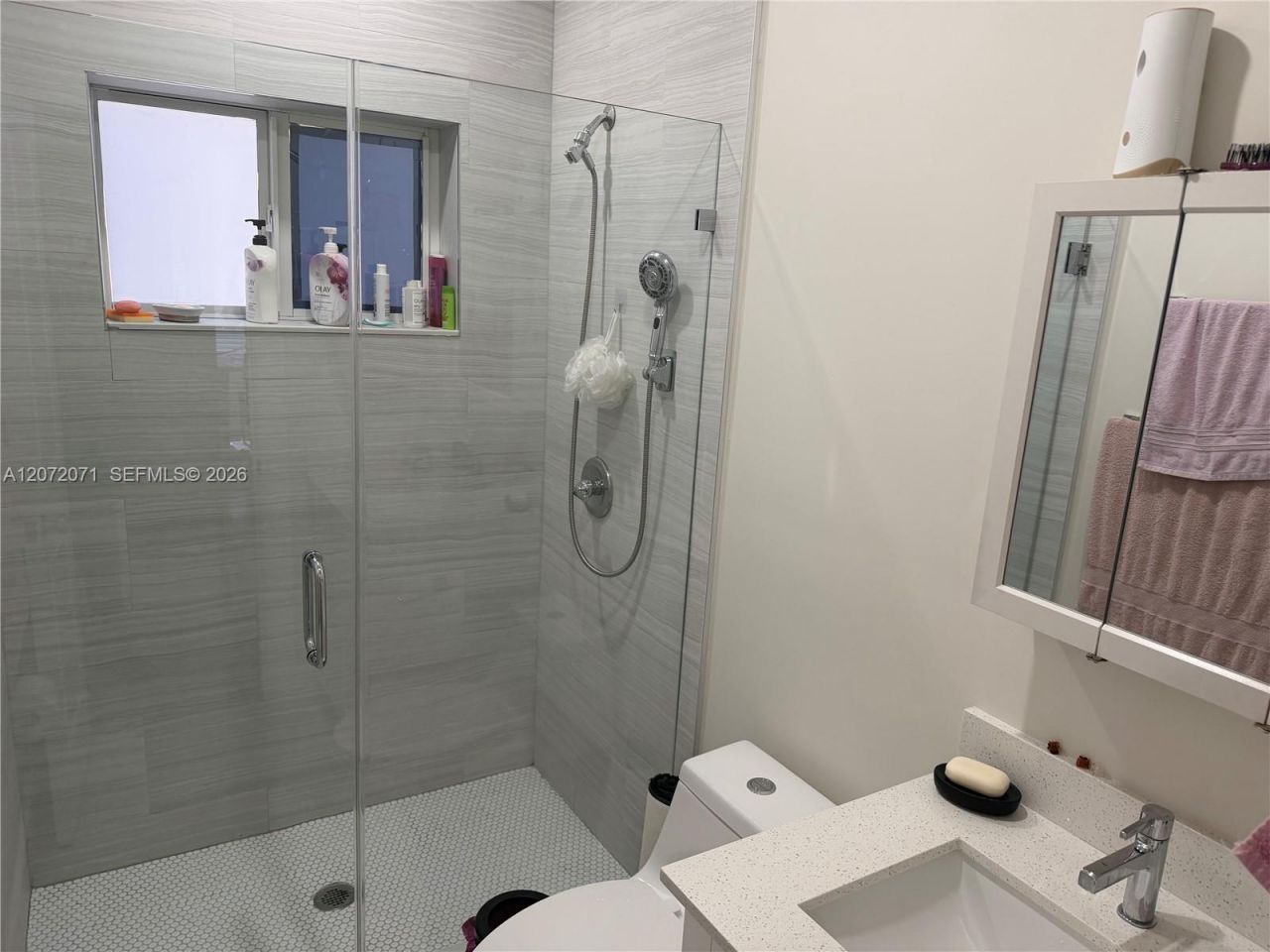 3648 SW 25th Ter , Unit 3648, Miami, FL 33133 Photo