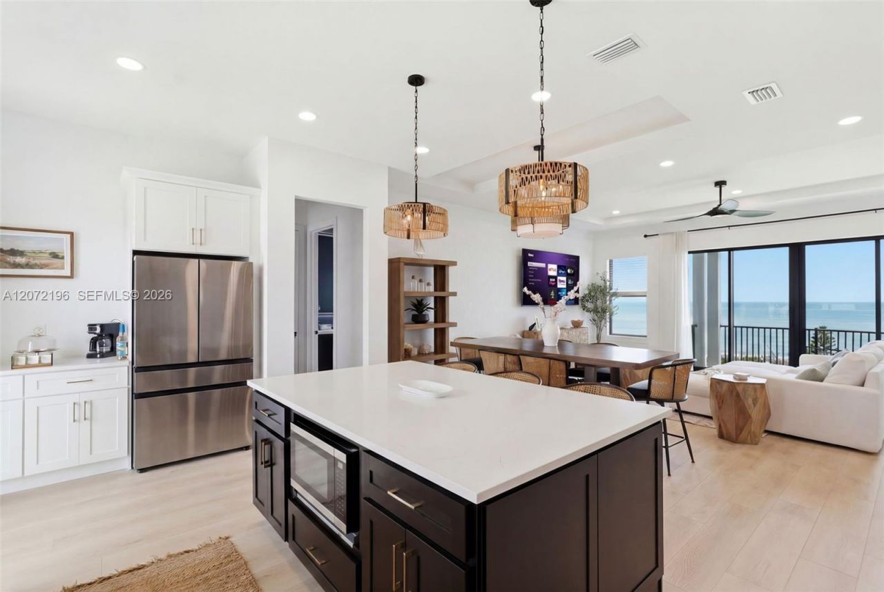 2725 2725 Highway A1a Melbourne Beach Fl 32951 , Melbourne Beach, FL 32951 Photo