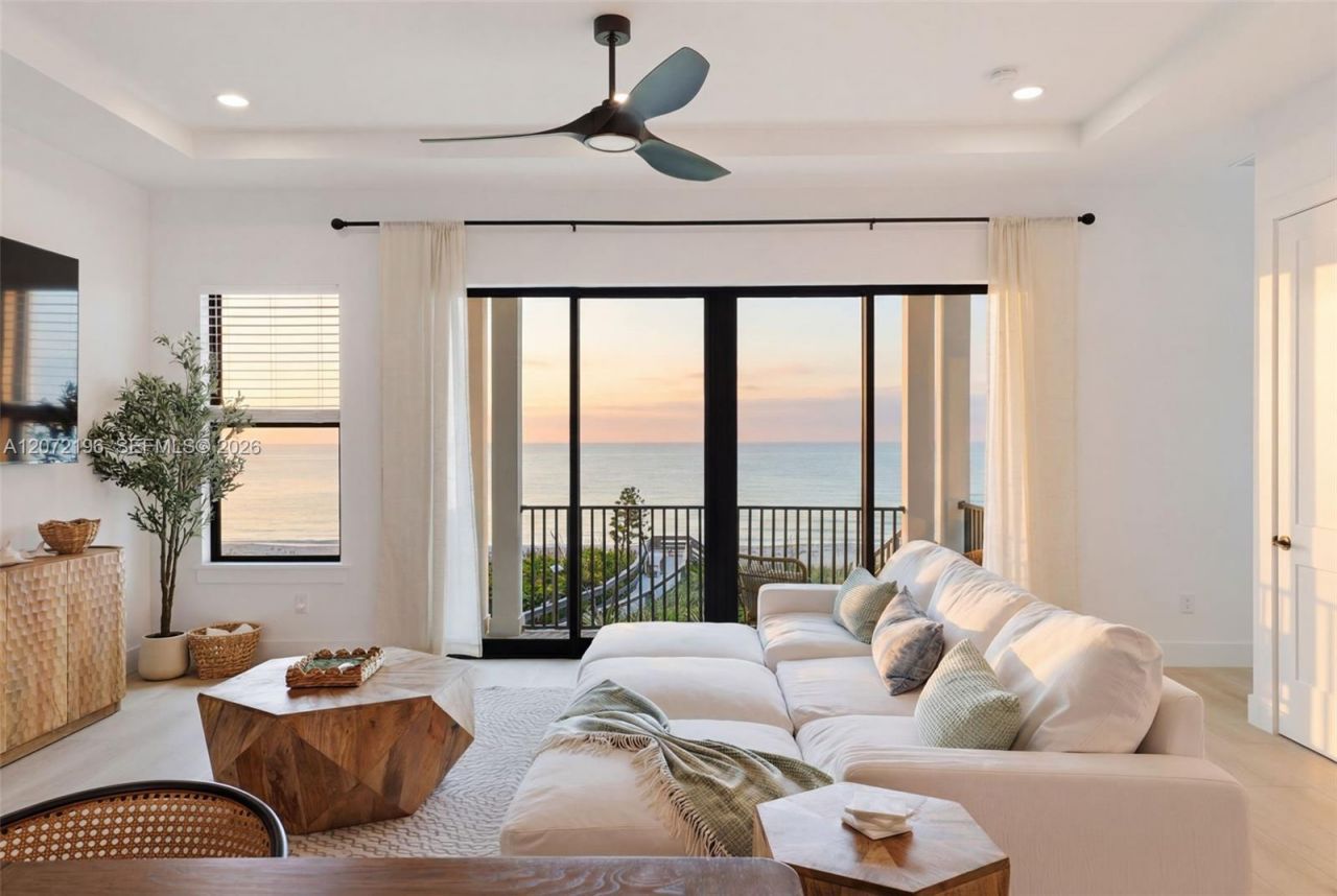 2725 2725 Highway A1a Melbourne Beach Fl 32951 , Melbourne Beach, FL 32951 Photo