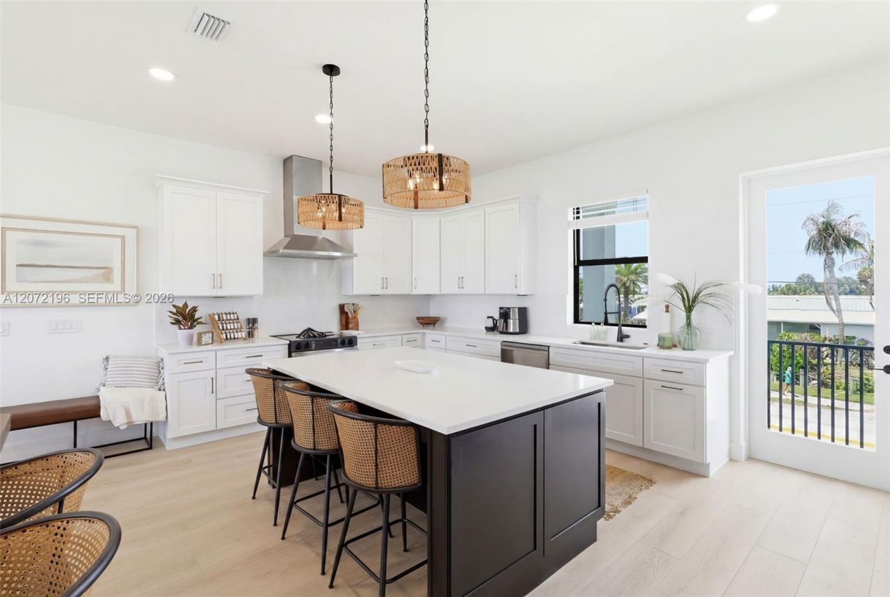 2725 2725 Highway A1a Melbourne Beach Fl 32951 , Melbourne Beach, FL 32951 Photo
