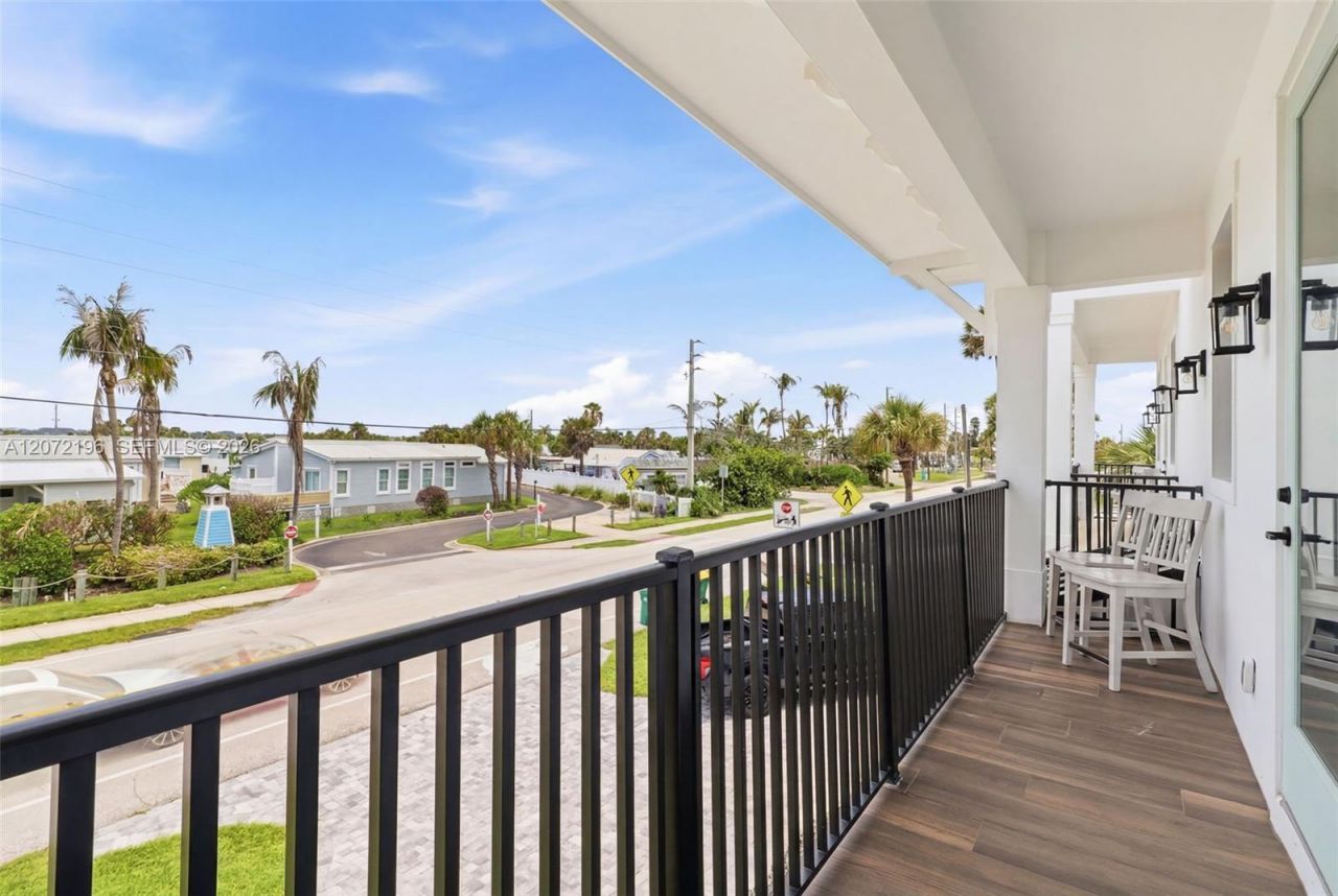 2725 2725 Highway A1a Melbourne Beach Fl 32951 , Melbourne Beach, FL 32951 Photo