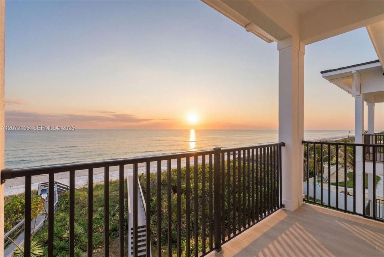 2725 2725 Highway A1a Melbourne Beach Fl 32951 , Melbourne Beach, FL 32951 Photo