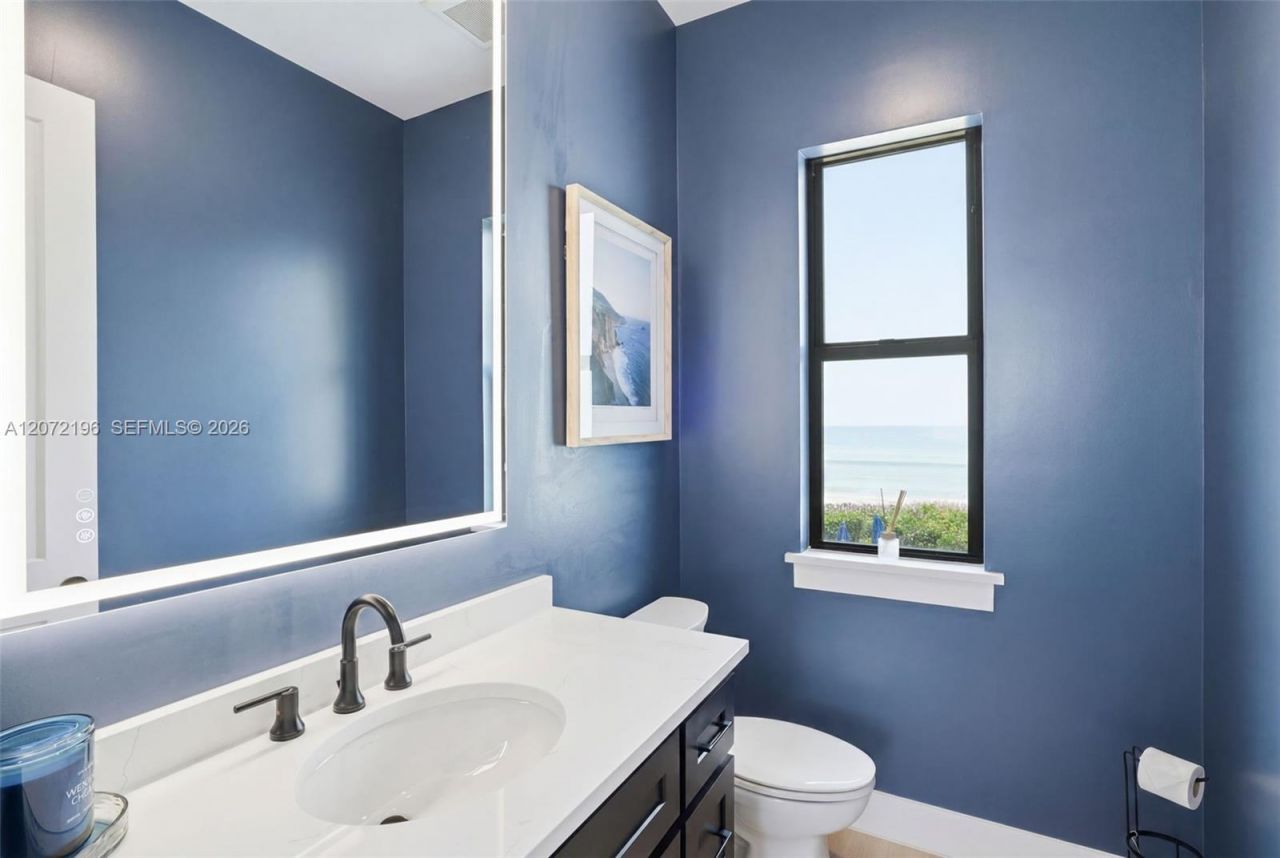 2725 2725 Highway A1a Melbourne Beach Fl 32951 , Melbourne Beach, FL 32951 Photo