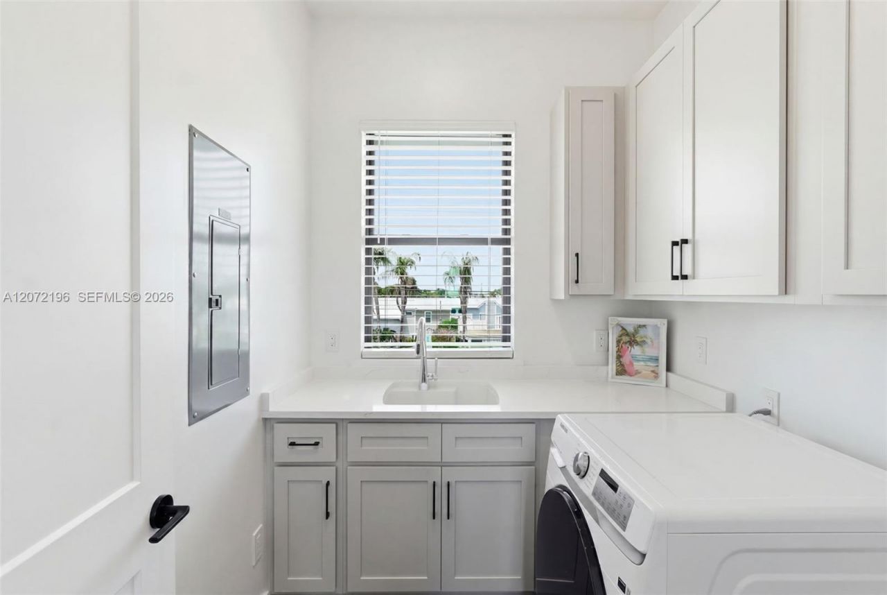 2725 2725 Highway A1a Melbourne Beach Fl 32951 , Melbourne Beach, FL 32951 Photo