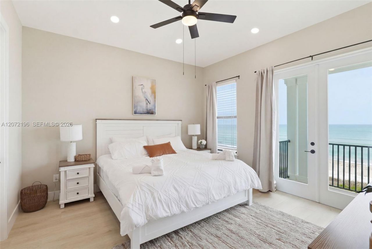 2725 2725 Highway A1a Melbourne Beach Fl 32951 , Melbourne Beach, FL 32951 Photo