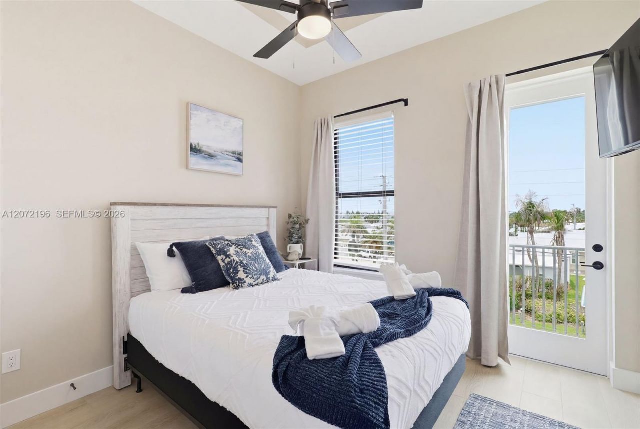 2725 2725 Highway A1a Melbourne Beach Fl 32951 , Melbourne Beach, FL 32951 Photo
