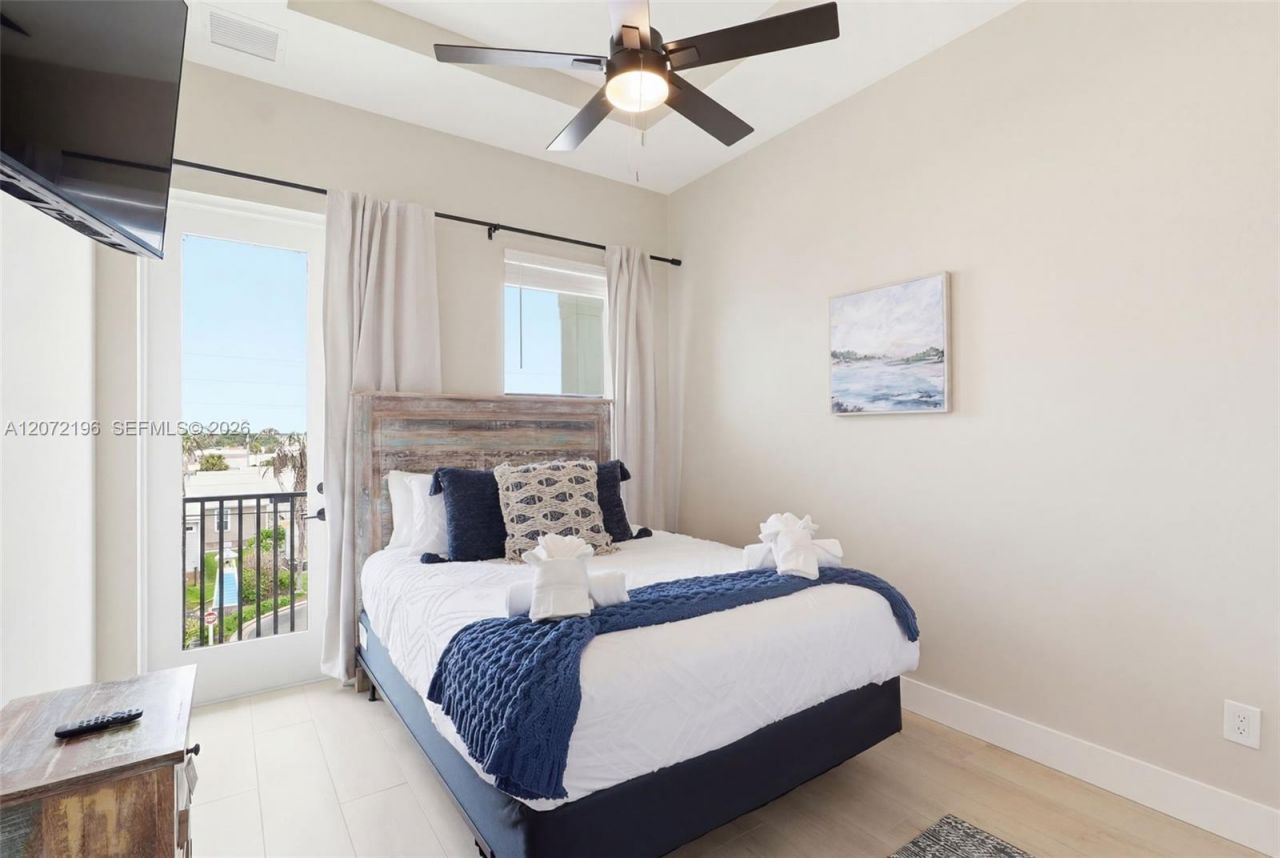 2725 2725 Highway A1a Melbourne Beach Fl 32951 , Melbourne Beach, FL 32951 Photo