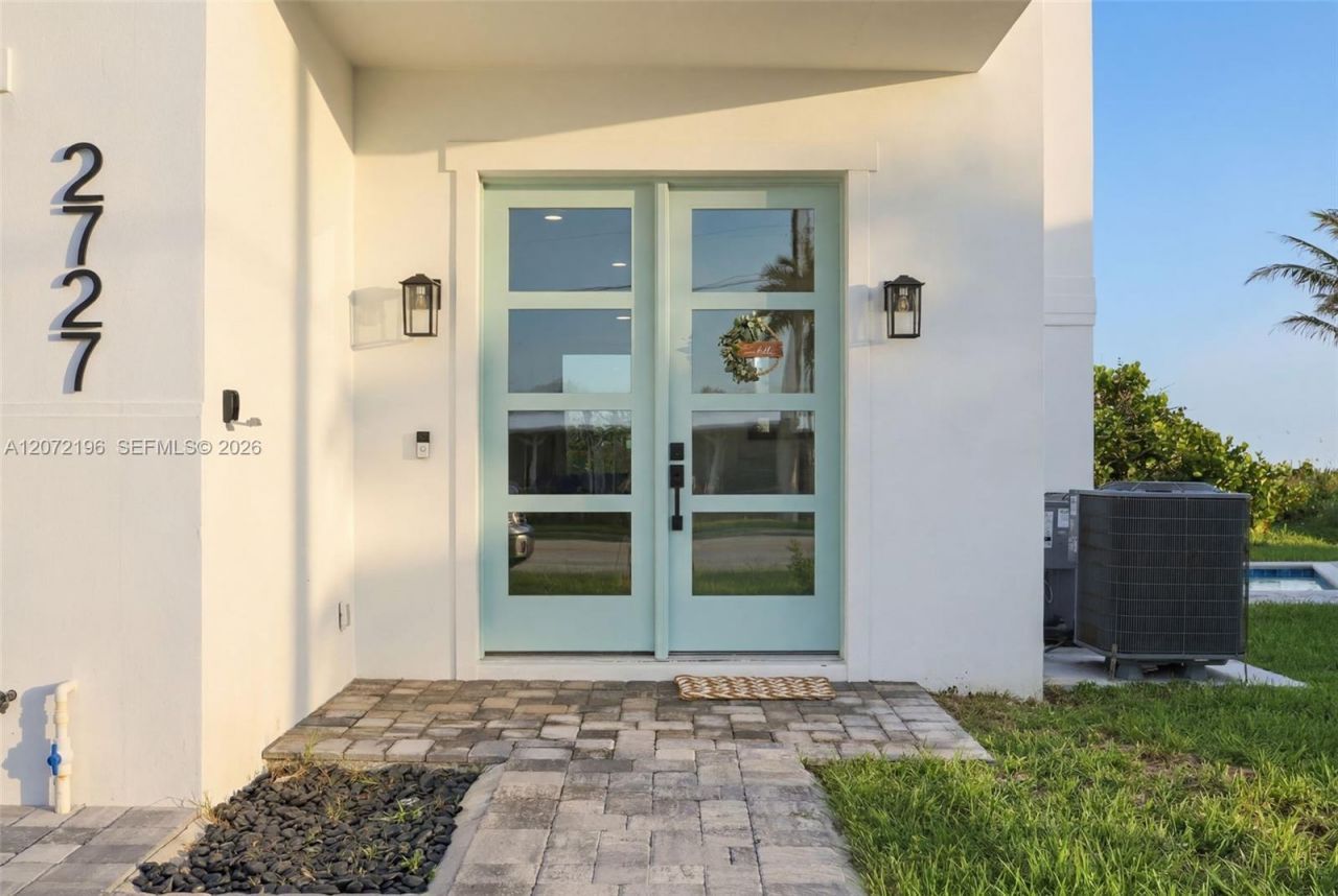 2725 2725 Highway A1a Melbourne Beach Fl 32951 , Melbourne Beach, FL 32951 Photo