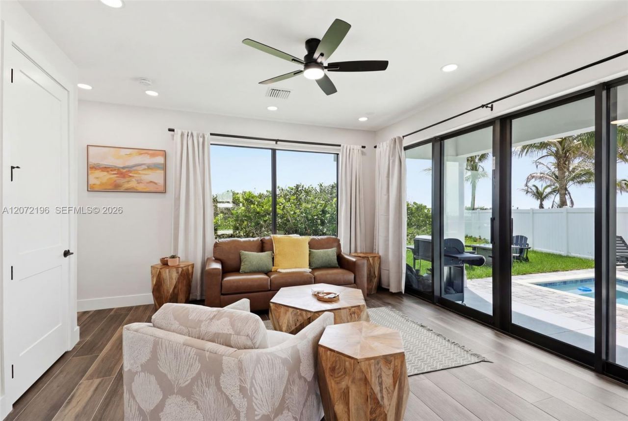 2725 2725 Highway A1a Melbourne Beach Fl 32951 , Melbourne Beach, FL 32951 Photo