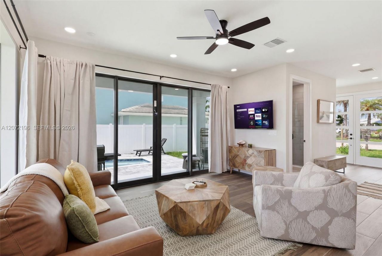 2725 2725 Highway A1a Melbourne Beach Fl 32951 , Melbourne Beach, FL 32951 Photo