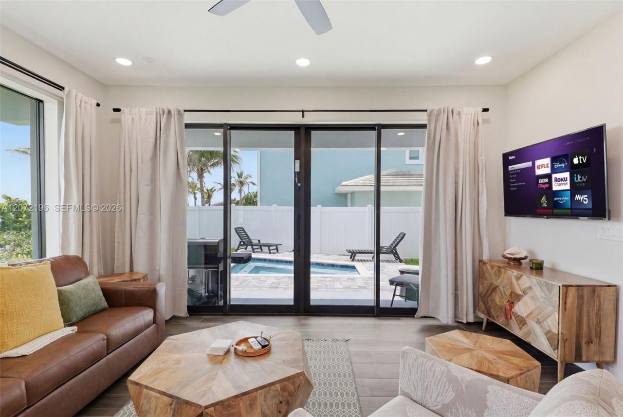 2725 2725 Highway A1a Melbourne Beach Fl 32951 , Melbourne Beach, FL 32951 Photo