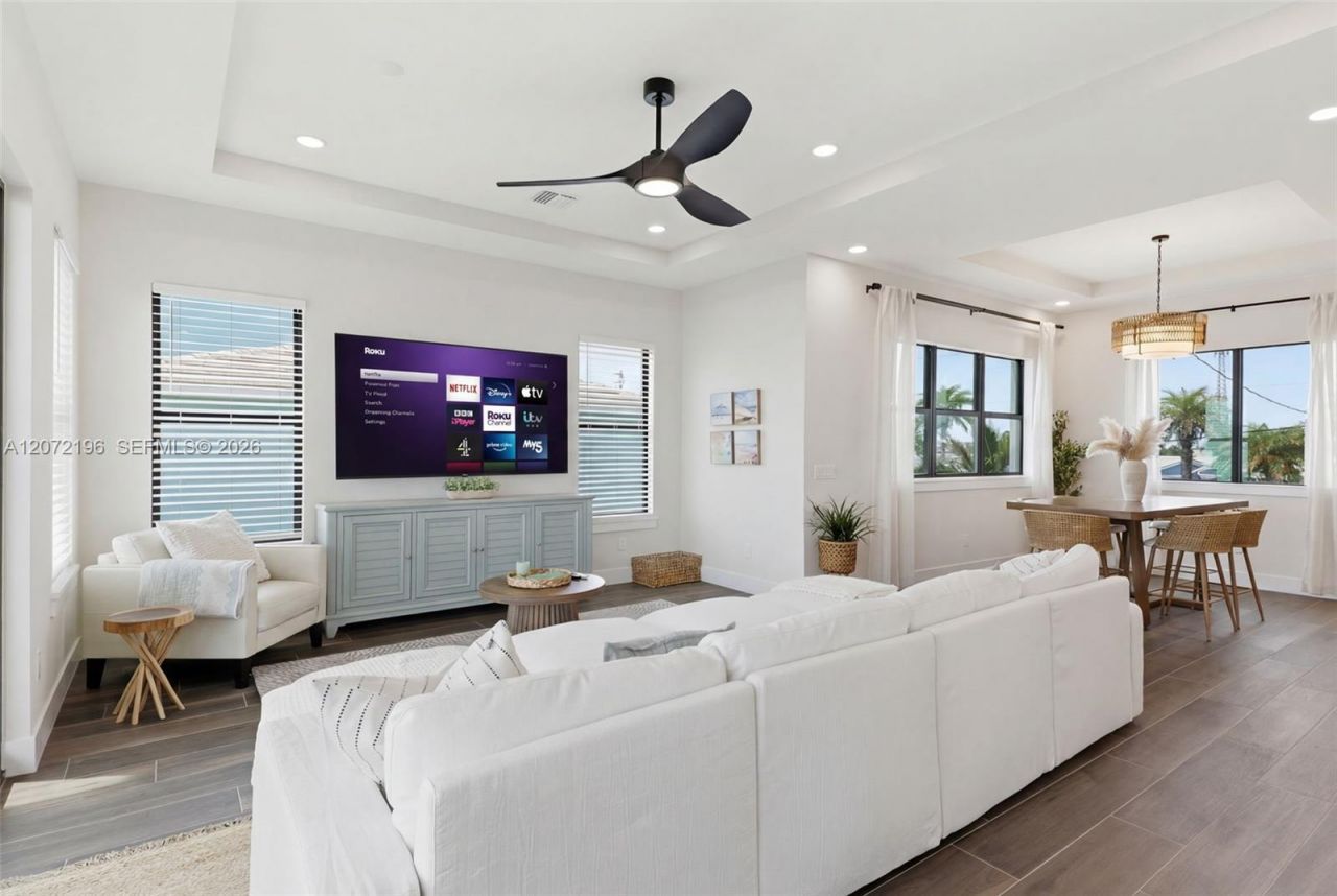 2725 2725 Highway A1a Melbourne Beach Fl 32951 , Melbourne Beach, FL 32951 Photo