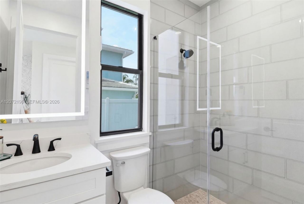 2725 2725 Highway A1a Melbourne Beach Fl 32951 , Melbourne Beach, FL 32951 Photo