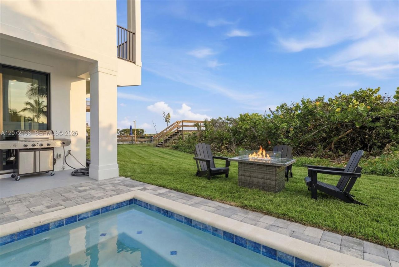 2725 2725 Highway A1a Melbourne Beach Fl 32951 , Melbourne Beach, FL 32951 Photo