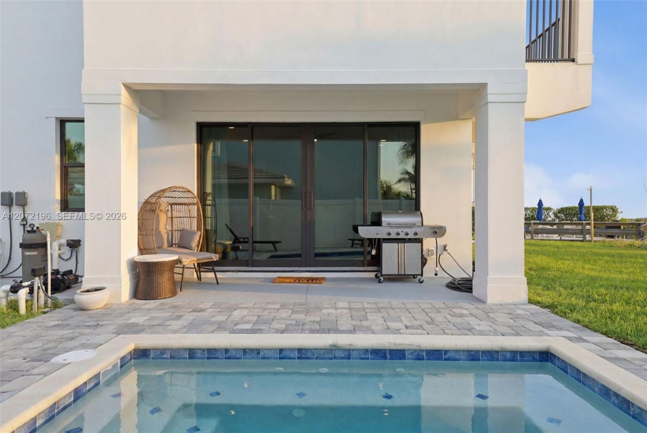 2725 2725 Highway A1a Melbourne Beach Fl 32951 , Melbourne Beach, FL 32951 Photo