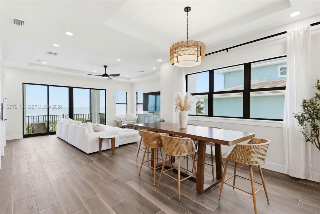 2725 2725 Highway A1a Melbourne Beach Fl 32951 , Melbourne Beach, FL 32951 Photo
