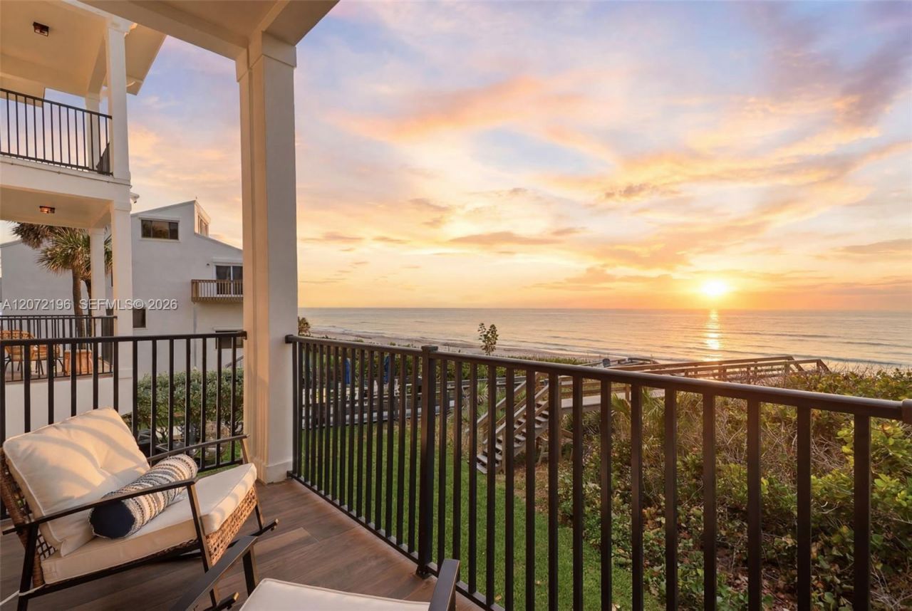 2725 2725 Highway A1a Melbourne Beach Fl 32951 , Melbourne Beach, FL 32951 Photo
