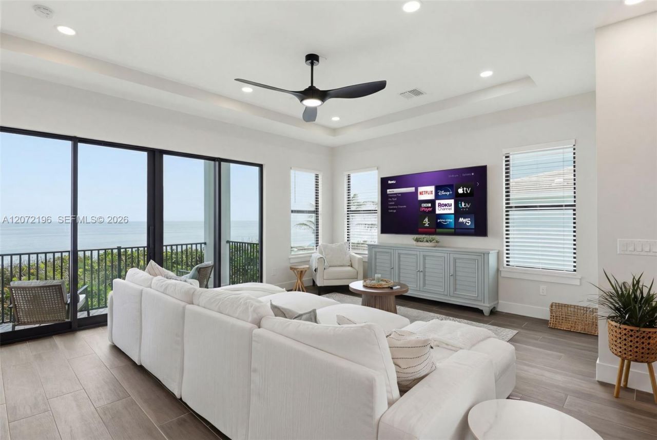 2725 2725 Highway A1a Melbourne Beach Fl 32951 , Melbourne Beach, FL 32951 Photo