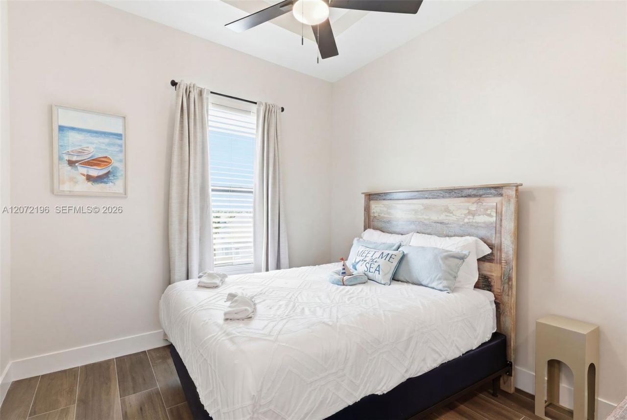 2725 2725 Highway A1a Melbourne Beach Fl 32951 , Melbourne Beach, FL 32951 Photo