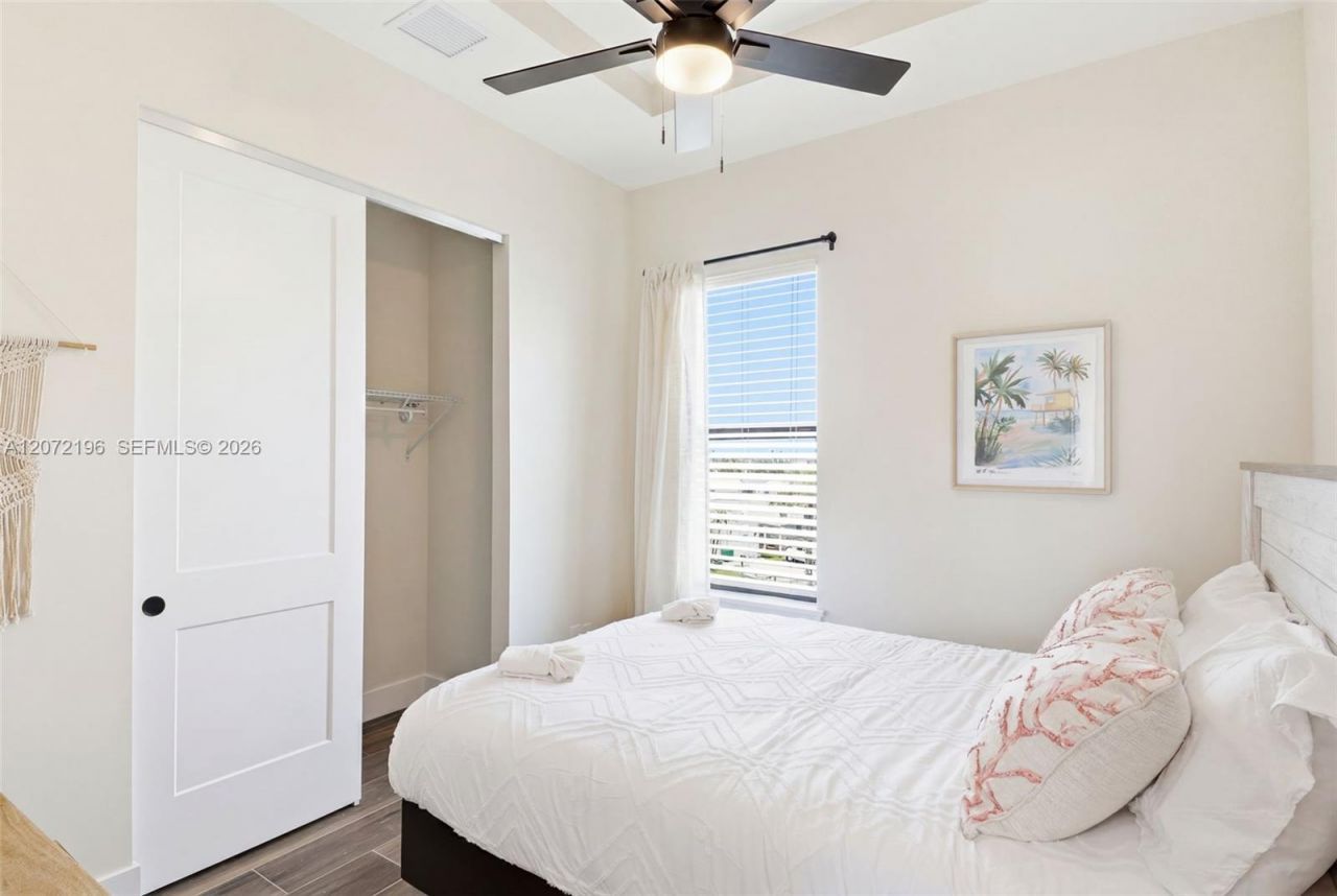 2725 2725 Highway A1a Melbourne Beach Fl 32951 , Melbourne Beach, FL 32951 Photo